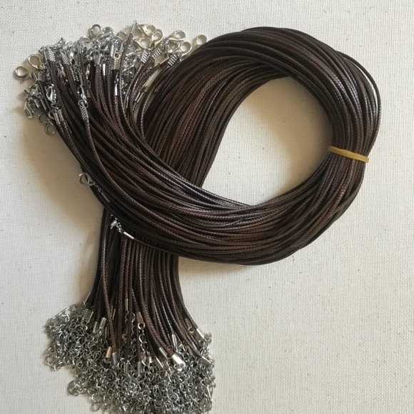 Red Abalone Shell Fluorite Amethyst Gemstone Crystal Necklace Ocean Beach Sea - Picture 11 of 13